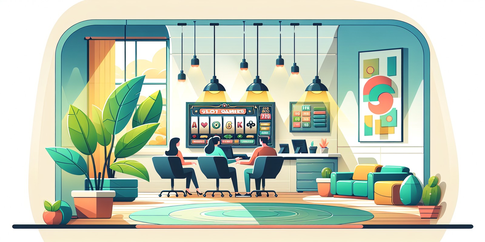 Unlocking Success in Slot Games: Strategies from 'The Cage' for 2025 - Slot Strategy Guide for Pakistani | MOSTBET