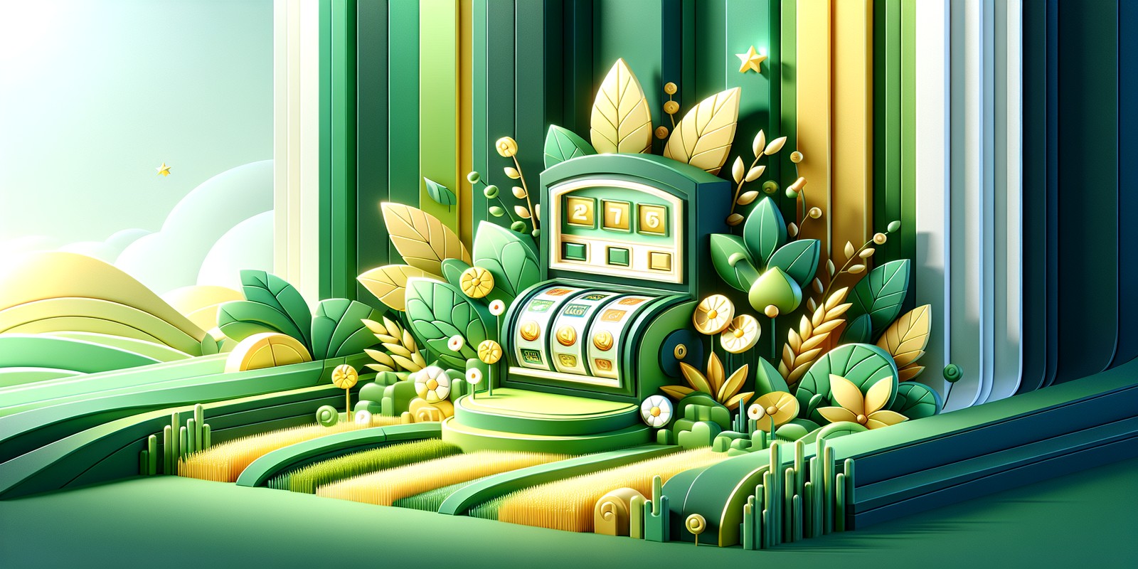 Unlocking The Cage: Master Slot Strategies for Big Wins 2025 - Slot Strategy Guide for pakistani | MOSTBET