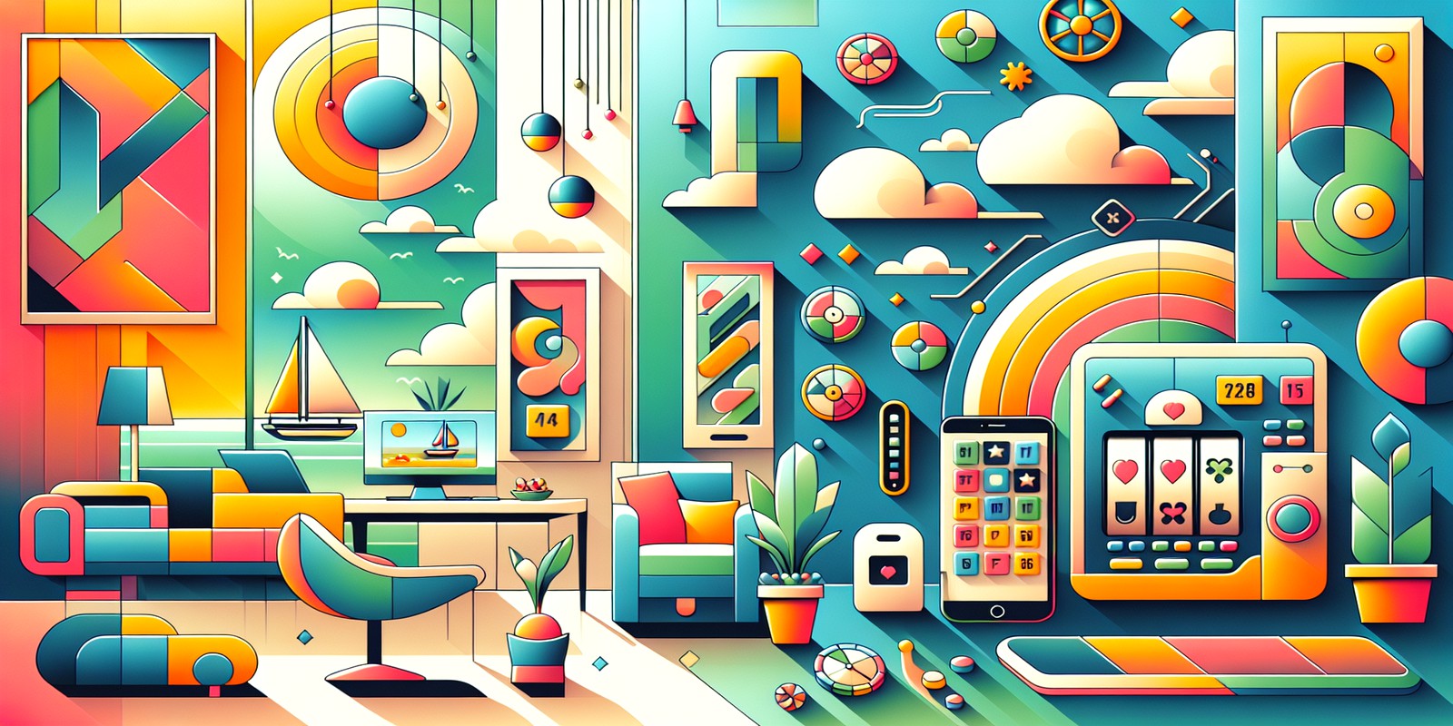 Unlocking The Cage: Strategies for Winning Pakistani Slot Games 2025 - MOSTBET Guide