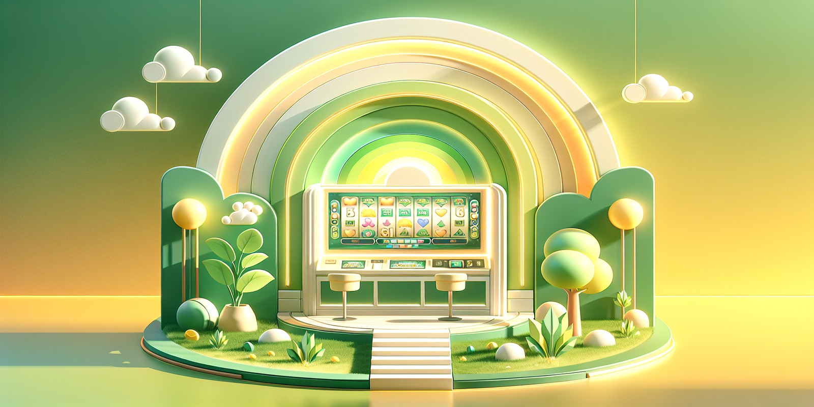 Unlocking the Cage: Top Slot Strategies for Big Wins in 2025 - Slot Strategy Guide for pakistani | MOSTBET