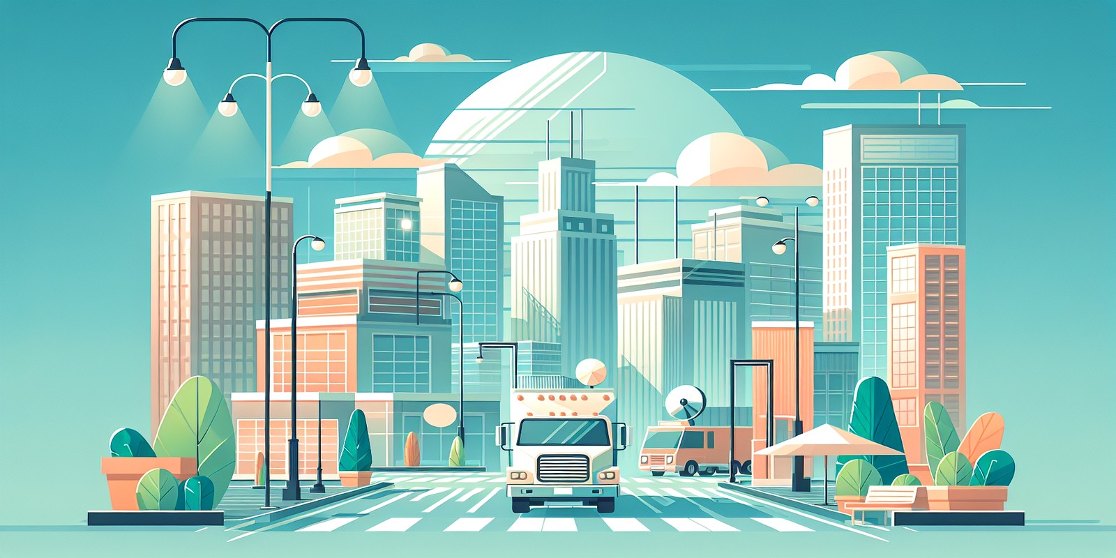 Unlocking Winning Strategies: Betfair Slots for 2025 Success - Slot Strategy Guide for Pakistani | MOSTBET