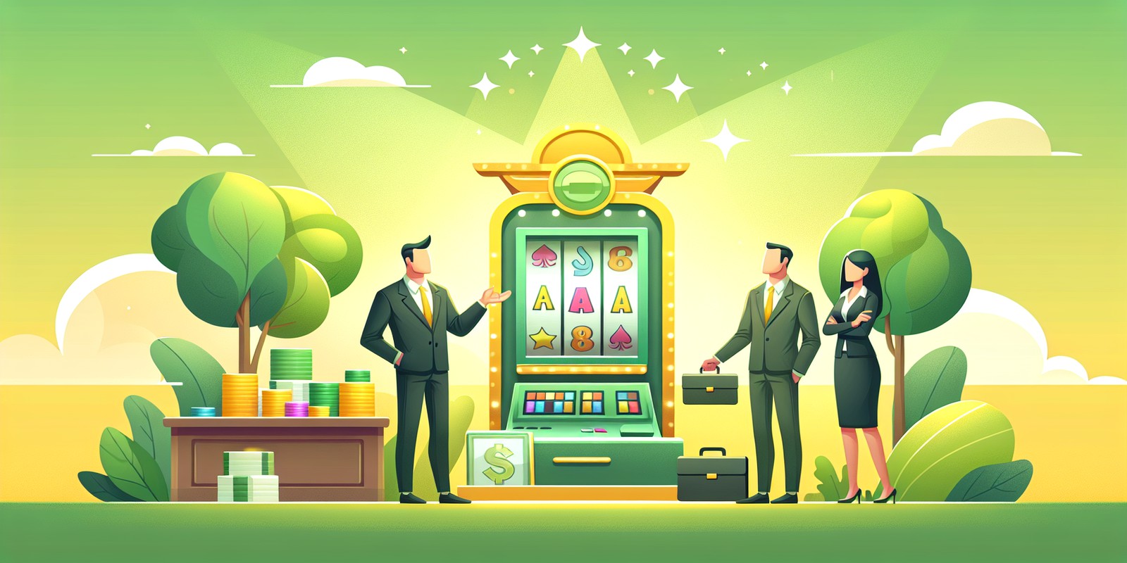 Unlocking Winning Strategies for Online Slots in Pakistan - mostbet.com.pk Guide