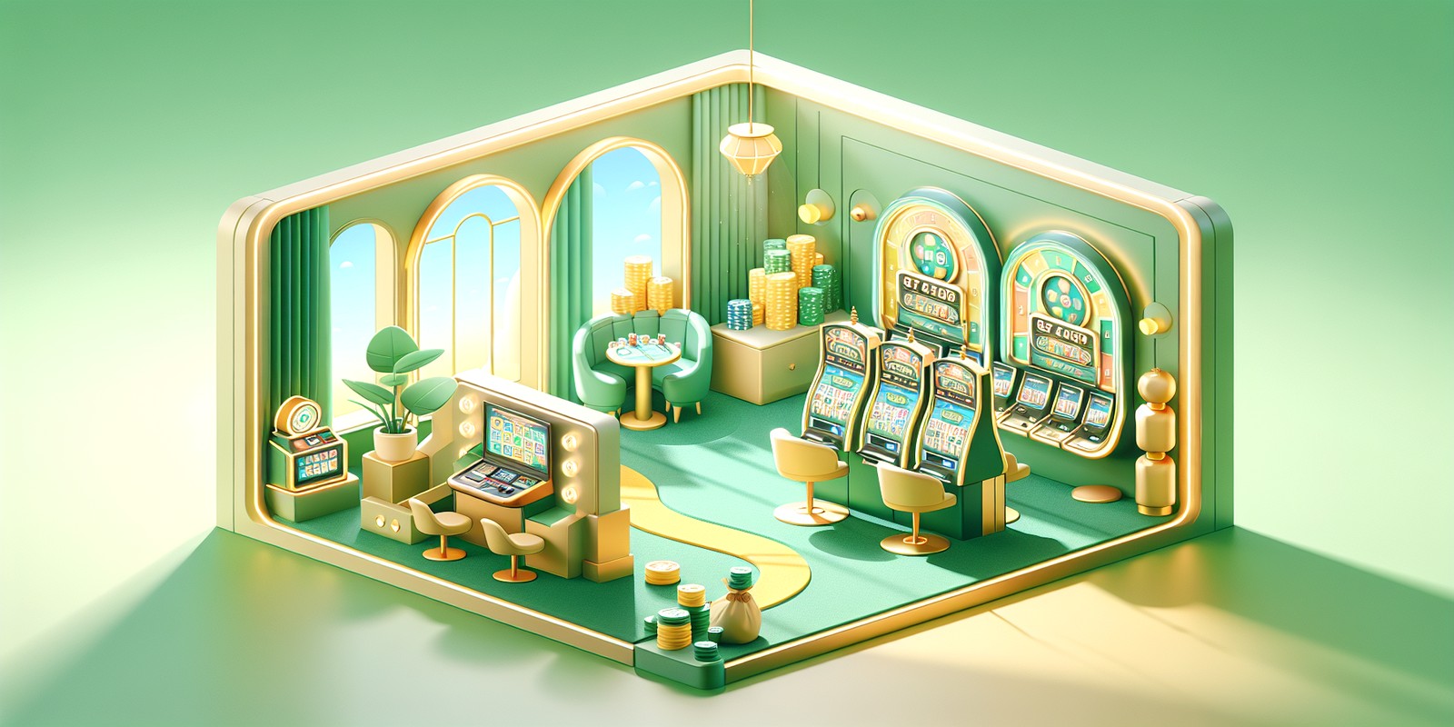 Unraveling the Secrets: The Witcher Sirens of the Deep Slot in Pakistan 2025 - Slot Strategy Guide for pakistani | MOSTBET