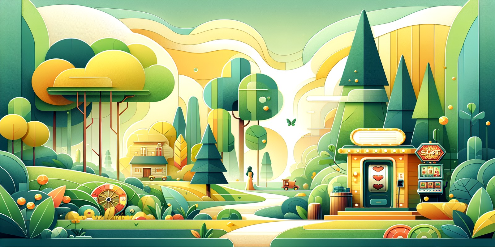 Unveiling the Cast of the Bhootnii: A Slot Adventure in 2025 - Slot Strategy Guide for pakistani | MOSTBET