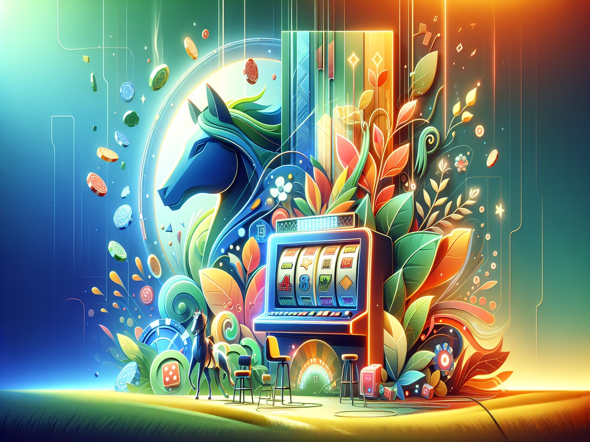 MOSTBET Aviator Game - Take a Thrilling Spin!