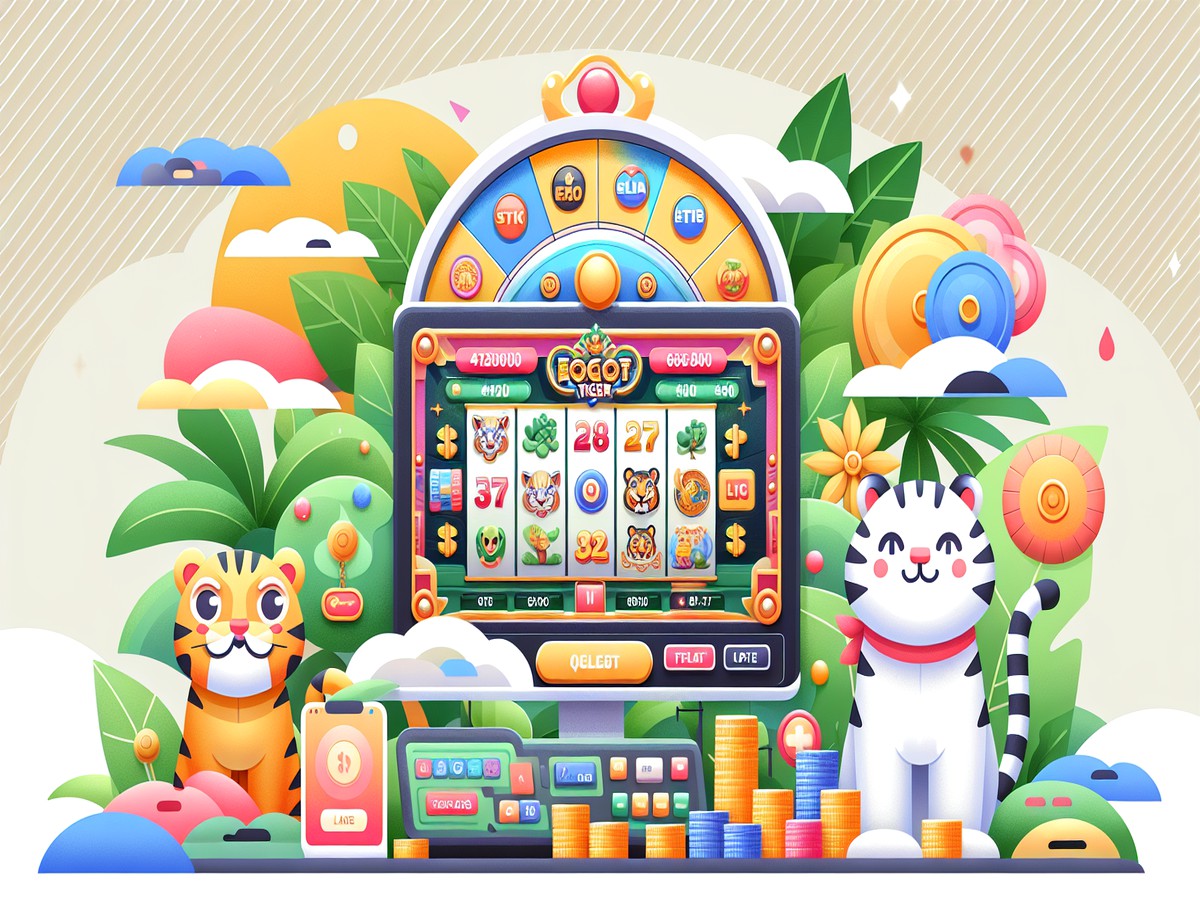 MOSTBET Fortune Tiger Games - Unleash Your Luck!