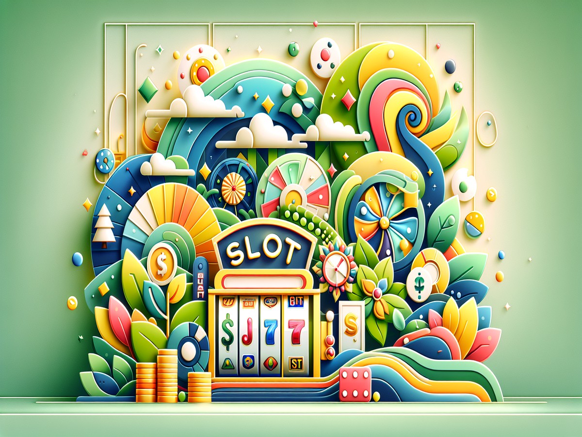 Explore More Games at MOSTBET - Unlimited Fun!