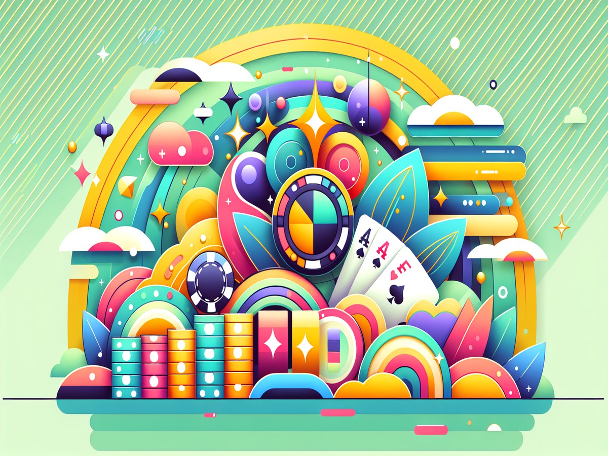 MOSTBET Poker Games - Test Your Skills!