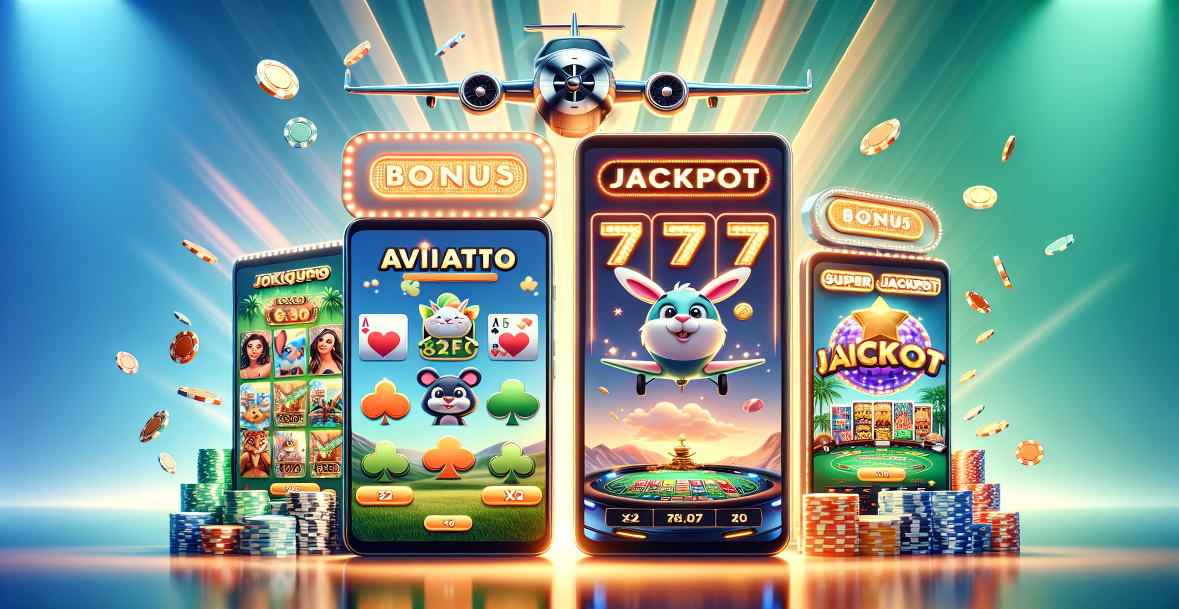 Classic Fruit Slots - Enjoy Classic Slot Games at MOSTBET